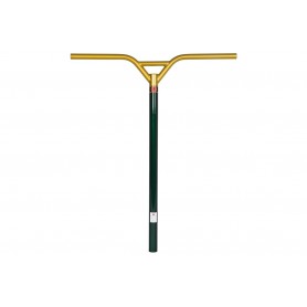 Manillar Prime Didine 790mm  003000