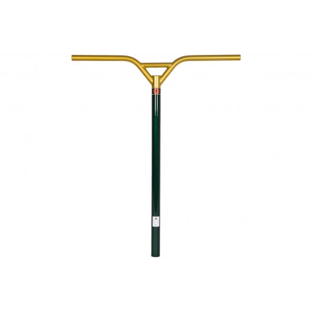 Manillar Prime Didine 790mm  003000