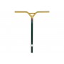 Manillar Prime Didine 790mm  003000
