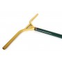 Manillar Prime Didine 790mm  003000