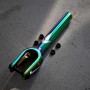 Horquilla Blunt Prodigy S2 Oil Slick Fork