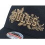 Gorra Mitchell & Ness NBA Mornin Haze Classic Snapback Chicago Bulls