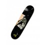 Tabla Element Star Wars SWXE 8" Deck Millenium Falcon