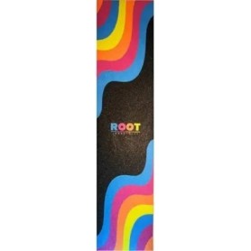Lija Root Industries DONUT 65"