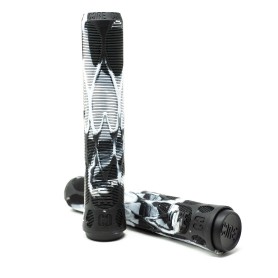 Core Pro Handelbar Grips Soft