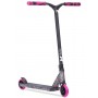 Scooter Root Industries Type-R Pink-Black
