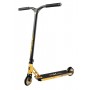 Scooter Root Industries Type-R Gold