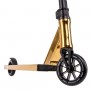 Scooter Root Industries Type-R Gold