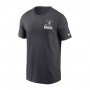 Camiseta Nike NFL Nation Oakland Raiders