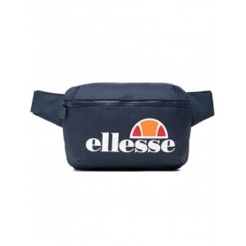 Riñonera Ellesse Rosca Cross Body Bag