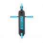 Blunt One S3 Complete Scooter Blue