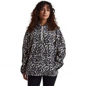 Sudadera Ellesse Shen Oh Jacket