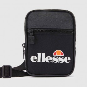 Bolso Ellesse Templeton Small Item Bag