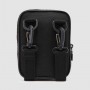 Bolso Ellesse Templeton Small Item Bag