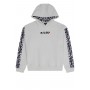 Sudadera Ellesse Sevila Hoodie
