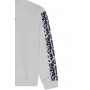 Sudadera Ellesse Sevila Hoodie