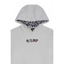 Sudadera Ellesse Sevila Hoodie