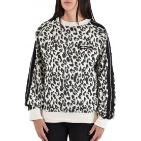 Sudadera Ellesse Damen Sweatshirt