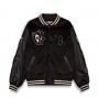 Chaqueta Grimey Saoirse Baseball Jacket