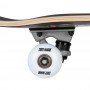 Tony Hawk Ss 180 Ransom 8"x 315" Complete Skateboard
