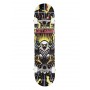 Tony Hawk Ss 180 Arcade 75"x 31" Complete Skateboard
