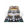 Tony Hawk Ss 180 Arcade 75"x 31" Complete Skateboard
