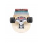 D Street Surfskate Mission 10"x32"