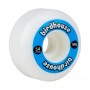 Birdhouse Logo Wheels 99a 54mm