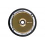 Rueda Root Industries Air 110mm Back-Gold Pack 2