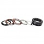 Dirección Root Industries Integrated Headset