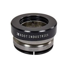 Dirección Root Industries Integrated Headset