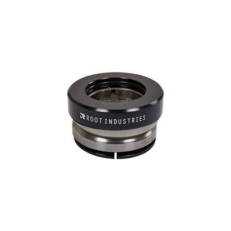 Dirección Root Industries Integrated Headset