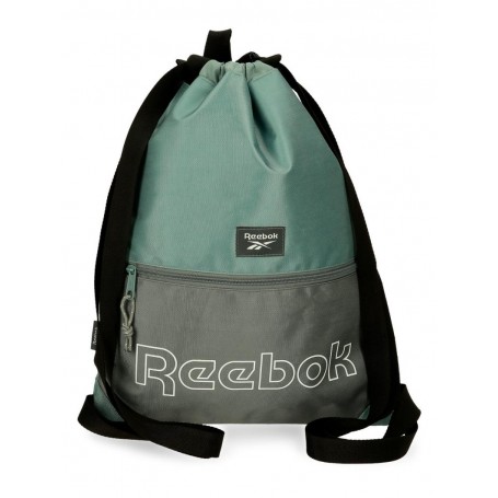 Gymsac Reebok Arlo