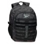 Mochila Reebok Cross One 34x45x15cm