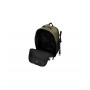 Mochila Reebok Cross One 30x44x20cm