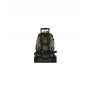 Mochila Reebok Cross One 30x44x20cm