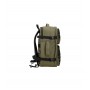 Mochila Reebok Cross One 30x44x20cm