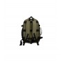 Mochila Reebok Cross One 30x44x20cm