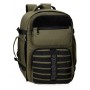 Mochila Reebok Cross One 30x44x20cm