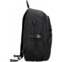 Mochila Reebok Cross One 34x45x15cm