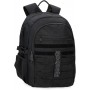 Mochila Reebok Cross One 34x45x15cm