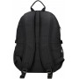 Mochila Reebok Cross One 34x45x15cm