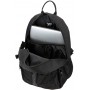 Mochila Reebok Cross One 34x45x15cm