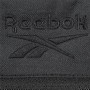 Mochila Reebok Cross One 34x45x15cm
