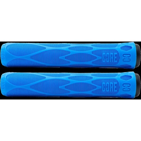 Core Pro Handelbar Grips Soft Puños