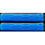 Core Pro Handelbar Grips Soft Puños