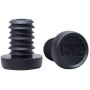 Core Pro Handelbar Grips Soft Puños