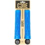 Core Pro Handelbar Grips Soft Puños