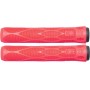 Core Skinny Boy Grips Clear Puños