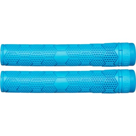 Puños Stolen Hive SuperStick Flangless